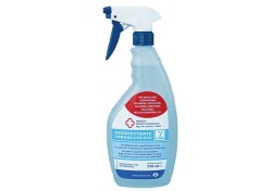 Disinfettante_Ga_4eca58f47f325.jpg