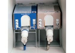 Dosatore_per_Saf_4ef21206536ab.jpg
