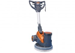 Ergodisc_Duo_Spe_4ed886312b15c.jpg