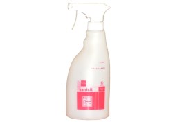 Flacone_Sanicit_4edd03564a0cc.jpg