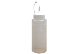 Flacone_applicat_4ef1b35aa4455.jpg