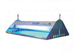 Flylight_IP65_4edf441751fda.jpg