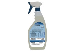Good_Sense_Fresh_4ecbe0bbe70b8.jpg