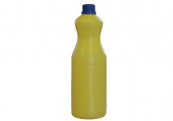 Ipoclorito_di_So_4ed7b463b0a27.jpg