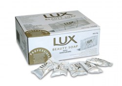 Lux_Hotel_4ed7b5265623e.jpg