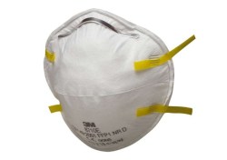 Maschera_8710_4ede57e1b67ec.jpg
