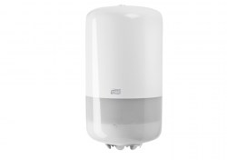 Mini_Box_4edf451609f8c.jpg