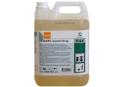 Omnistrip_4ed886ba7c0ac.jpg
