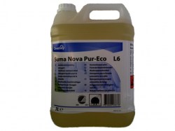 PUR_ECO_SUMA_NOV_4ffaee5e02ebb.jpg