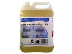 PUR_ECO_SUMA_NOV_50752504af891.jpg