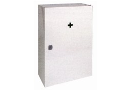 Pharma_Box_1_por_4edcfea024520.jpg