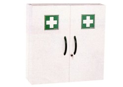 Pharma_Box_a_2_p_4edcfeb8337b4.jpg