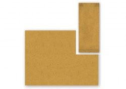 Prodotti_in_cart_4ed7b91c8fe7b.jpg
