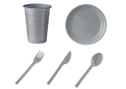 Prodotti_in_plas_4ed7b8c04c5d1.jpg