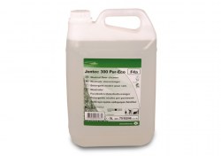Pur_Eco_Jontec_3_4ecbe19cd3c2b.jpg