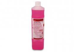 Pur_Eco_Sani_Cal_4ecbe1c1b2681.jpg