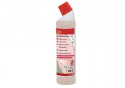 Pur_Eco_Sani_Clo_4ecbe1dcf3243.jpg