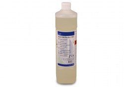 Pur_Eco_Sprint_2_4ecbe1fa7e594.jpg