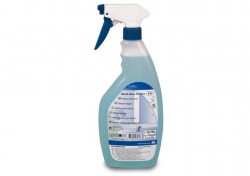 Pur_Eco_Sprint_G_4ecbe212e2243.jpg