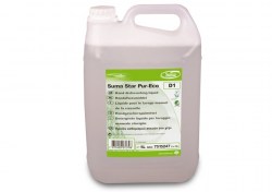 Pur_Eco_Suma_Sta_4ecbe24616a25.jpg