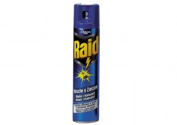Raid_Mosche_e_Za_4edf464d831a1.jpg