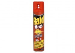 Raid_Scarafaggi__4edf46697bfbd.jpg