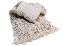 Ricambio_MOP_STE_4ed7b9dfdd580.jpg