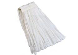 Ricambio_MOP_Son_4ed7b9bd89b40.jpg