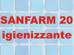 SANFARM_20_4fb26e13cfbc8.jpg