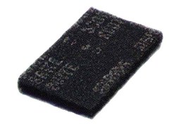 Scotch_Brite_Fib_4ed73ce113423.jpg