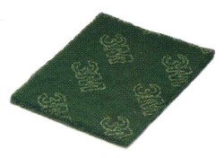 Scotch_Brite_Fib_4ed73d0193dbf.jpg