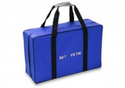 Set_Universale_v_4ee628215e8c7.jpg
