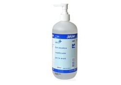 Soft_Care_Line_G_4ecbe625a5bf8.jpg