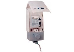 Suma_D1_Plus_4ed890b959deb.jpg