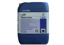 Suma_Lima_L3_4ec6949c8ec70.jpg