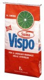 Suma_Vispo_Polve_4ec54b881e279.jpg