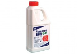 Sumazon_Bar_4ed7be2edc36f.jpg