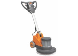TASKI_ERGODISC_H_52808fc578eb9.jpg