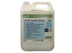 TASKI_JONTEC_EXT_512507d533bbe.jpg