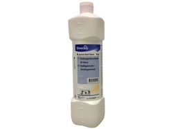 TASKI_SPRINT_GEL_52d7945319f8d.jpg