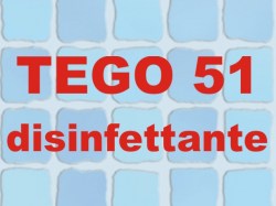 TEGO_51_4fb26eeb0092c.jpg