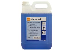 Taski_Alconet_52ebaa77bd954.jpg