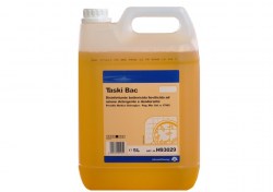 Taski_Bac_4ed7c0446d161.jpg