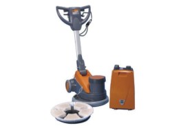 Taski_Compressor_4f54d2902f3f1.jpg
