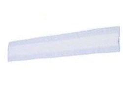 Taski_FLORTEX_14_524432e6b2971.jpg