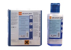 Taski_Plus_Alcon_4edf474ed925d.jpg