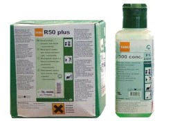 Taski_Plus_R50_N_4edf483c5021c.jpg