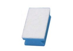 Taski_Scourer_Bl_4ed7c24a02590.jpg