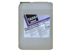 Taski_Tensio_4ed8872f6628c.jpg