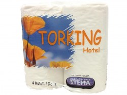 Torking_Hotel_51278127b6790.jpg
